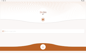 instdown 스크린샷 4