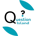 Question Island