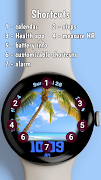 Summer Fest screenshot 4
