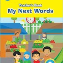 Bahasa Inggris Kelas 3 Merdeka aplikacja