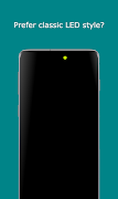 Notification Light - aodNotify スクリーンショット 1