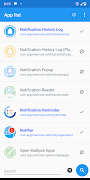 Open Multiple Apps (One Click) スクリーンショット 4