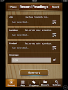 FloorSmart تصوير الشاشة 1