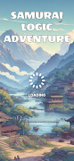 برنامه‌نما Fortune Tiger عکس از صفحه