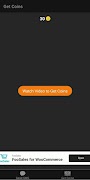 Free SMS screenshot 5