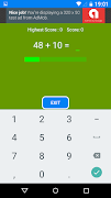1300 Maths Formulas screenshot 6