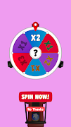 Jump and Fall Shooter 截图 7