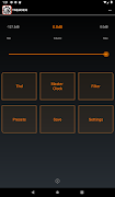 Tweak9038 ภาพหน้าจอ 6