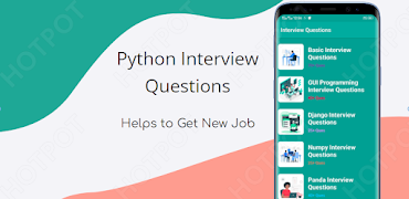 Python Tutorial Learning App imagem de tela 7