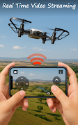 Tello Drone Remote Controller ảnh chụp màn hình 7
