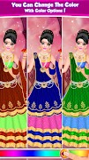 Gopi Doll Fashion Salon 2 - Dr screenshot 5