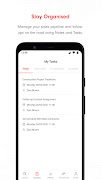LeadManager | A Hubexo Product 截图 4