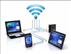 Aslls conection screenshot 4