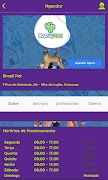 پوستر BrasilPets