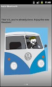 Auto Bluetooth screenshot 7