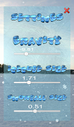 Icecubes 스크린샷 1