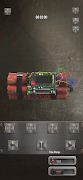 GUN SHOCK скриншот 4