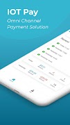 IOTPay پوسٹر