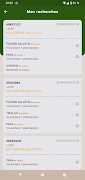 PharmaSi screenshot 7