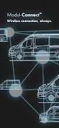 Modul-Connect پوسٹر