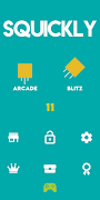 Squickly captura de pantalla 6