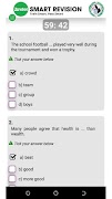 Smart Revision screenshot 2