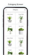 PlantZone تصوير الشاشة 5