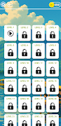Puzzle Words: Gridmaster 스크린샷 4