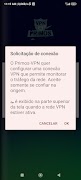 Primos-VPN screenshot 7