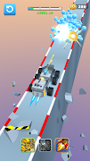 Drive & Survive screenshot 5