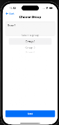 برنامه‌نما PIP Installation Assistant عکس از صفحه
