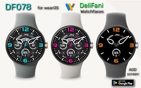 DF078 captura de pantalla 7