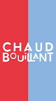 Poster Chaud Bouillant