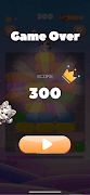 Cat Bubble Clear screenshot 2