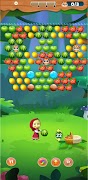 Bubble Fruit Ekran Görüntüsü 4
