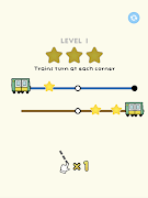 Subway Connect 스크린샷 6