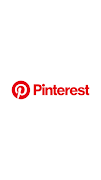 4 Schermata Pinterest Create Community