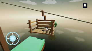 The Block Hero Screenshot 7