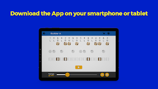 Drumatica Paradiddles 3 স্ক্রিনশট 4