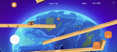 Down Roller bài đăng