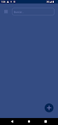 ConTask 海报