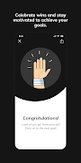 The Agoge screenshot 5