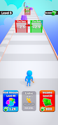 Blobs & Hoses screenshot 7