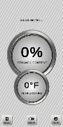 KTuner FlexFuel screenshot 2