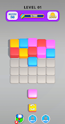 Stack N Sort screenshot 7