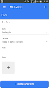 4 Schermata MetaDoc