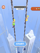 Pole Drop 3D Screenshot 5