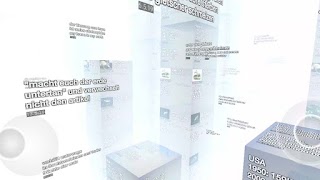 4 Schermata MORE AND LESS