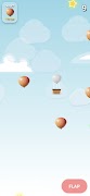 Balloon Sky screenshot 2