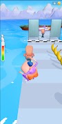 Born Race screenshot 3